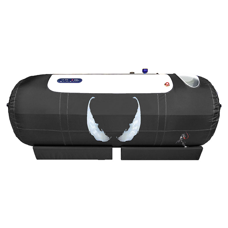 Hyperbaric Chamber Portable ST901